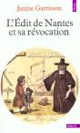 L'Edit De Nantes Et Sa Révocation : Histoire D'Une Intolérance - Preview