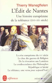 Capa do artigo L