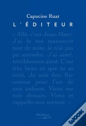 L'Éditeur