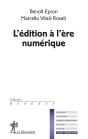 L'Édition À L'Ère Numérique - Preview