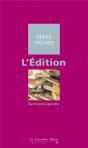 L'Édition - Preview