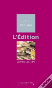L'Édition
