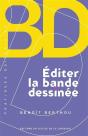 L'Édition De Bande Dessinée - Preview