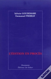 Capa do artigo L
