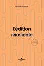 L'Édition Musicale (3e Édition) - Preview