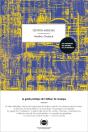 L'Édition Musicale ; Le Guide Pratique De L'Éditeur De Musique - Preview