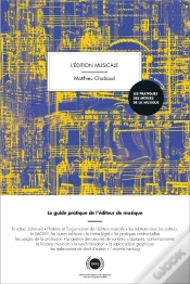 Capa do artigo L