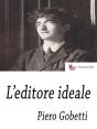 L'Editore Ideale - Preview