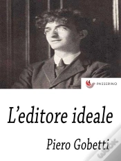Capa do artigo L
