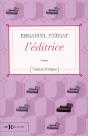 L'Editrice - Preview