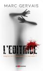 L'Editrice (Poche) - Preview