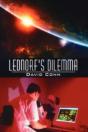 Lednorf'S Dilemma - Preview