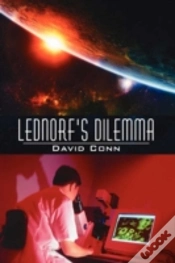 Capa do artigo Lednorf