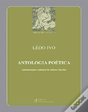 Capa do artigo Lêdo Ivo