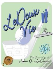 Ledoux Vie