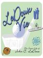 Ledoux Vie - Preview