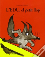 Capa do artigo L
