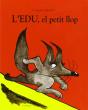 L'Edu, El Petit Llop - Corimax - Preview