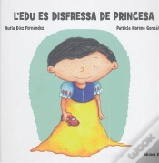 Capa do artigo L
