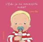 L'Edu Ja No Necessita El Xumet - Preview