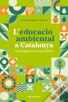 L'Educacio Ambiental A Catalunya