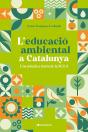 L'Educacio Ambiental A Catalunya - Preview