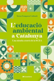 Capa do artigo L