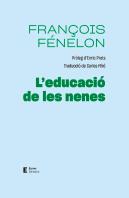 L'Educacio De Les Nenes