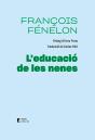 L'Educacio De Les Nenes - Preview