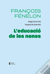 Capa do artigo L