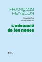 L'Educació De Les Nenes - Preview