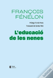 Capa do artigo L