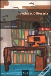 Capa do artigo L