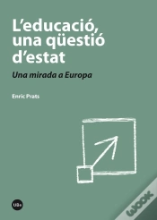 Capa do artigo L