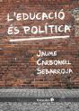 L'Educaciù Äs Polætica - Preview