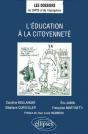 L'Éducation À La Citoyenneté - Preview