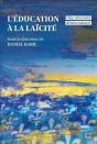 L'Éducation À La Laïcité : Une Nécessité Démocratique - Preview