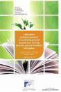 L'Éducation À L'Environnement - Preview