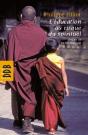 L'Éducation Au Risque Du Spirituel - Preview