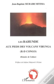 Capa do artigo L