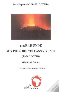 Capa do artigo L'Éducation Au Rwanda Au Temps Des Rois