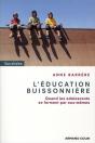 L'Éducation Buissonnière ; Quand Les Ados Se Forgent Par Eux-Mêmes - Preview