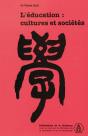 L'Education Cultures - Preview