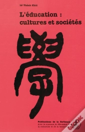 L'Education Cultures