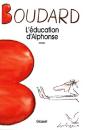 L'Education D'Alphonse - Preview