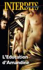 L'Education D'Amandine Ex A00248 - Preview