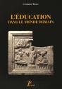 L'Éducation Dans Le Monde Romain - Preview