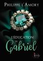 L'Education De Gabriel - Preview