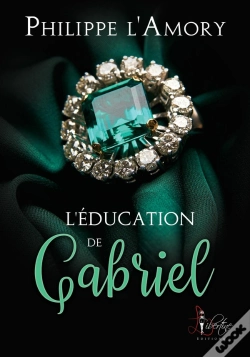 Capa do artigo L'Education De Gabriel