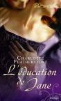L'Education De Jane - Preview